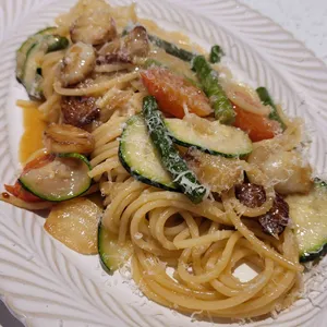 스너그 리뷰 사진