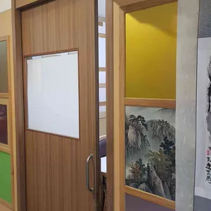 진도 울돌목 가는길 리뷰 사진