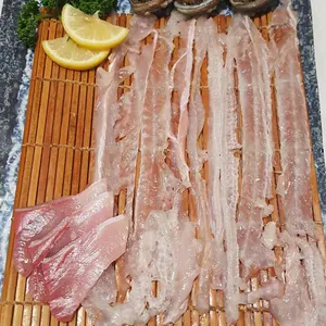 진도 울돌목 가는길 리뷰 사진