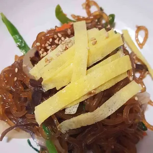 진도 울돌목 가는길 리뷰 사진