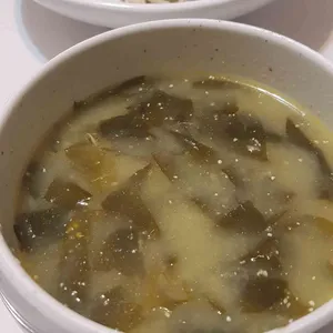 진도 울돌목 가는길 리뷰 사진