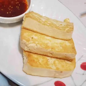진도 울돌목 가는길 리뷰 사진