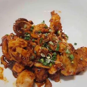 진도 울돌목 가는길 리뷰 사진
