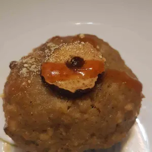 진도 울돌목 가는길 리뷰 사진