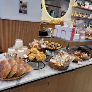 사계의오후 리뷰 사진