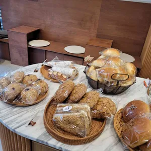 사계의오후 리뷰 사진