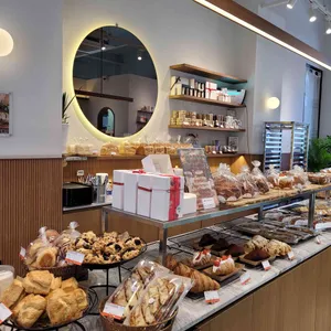 사계의오후 리뷰 사진