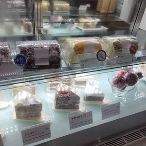 사계의오후 리뷰 사진