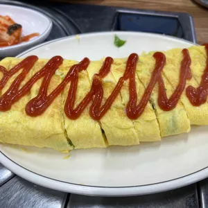 전주고향집 사진