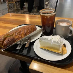 마북173 사진