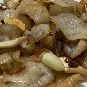 퇴근길생고기 사진