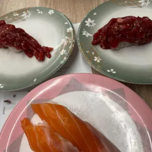 오늘초밥 사진