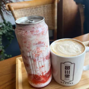 읍천리382 사진