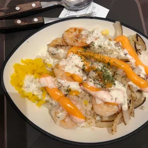 셰프리푸드트럭 리뷰 사진