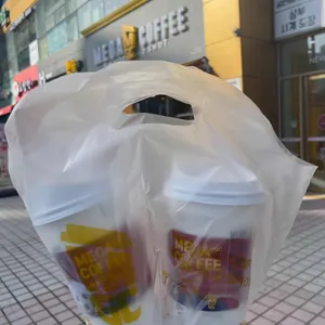 메가커피 사진