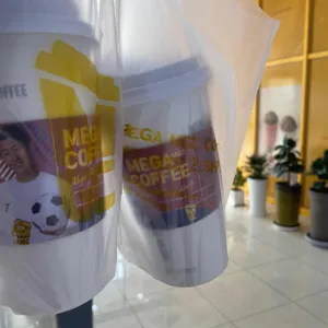 메가커피 사진