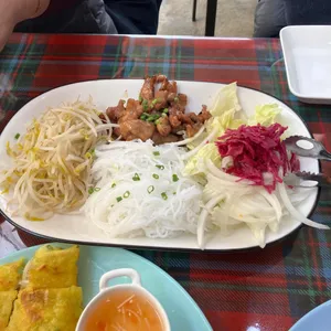 아오바바 사진
