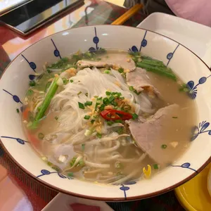 아오바바 사진