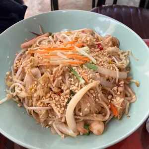 아오바바 사진