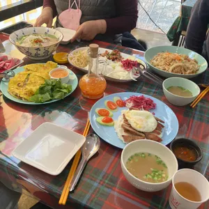 아오바바 사진