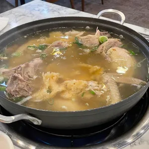 초원의집 사진