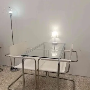정커피 리뷰 사진