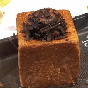 밀도 리뷰 사진