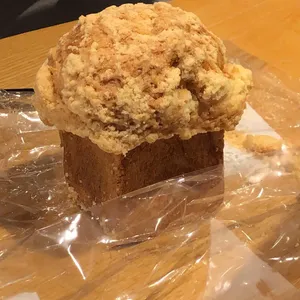 밀도 리뷰 사진