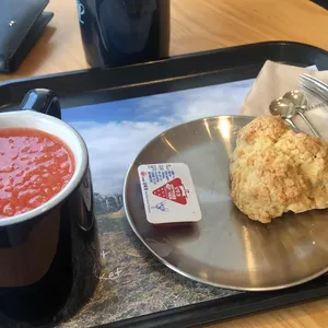 더빈마켓 사진