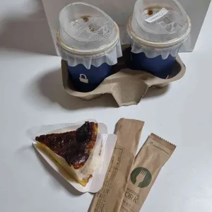 홀드커피 사진
