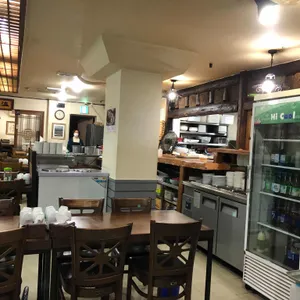 기와집순두부 리뷰 사진