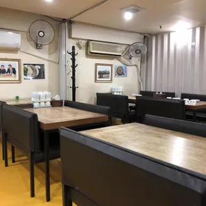 기와집순두부 리뷰 사진