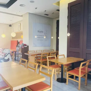 한스 사진