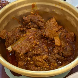 여원찜갈비 사진