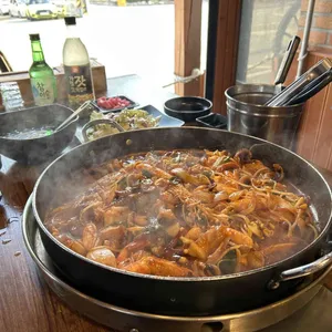 해낙전 사진