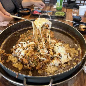 해낙전 사진