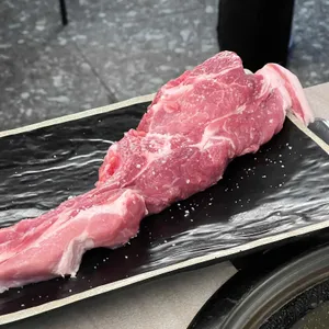 냉장고 리뷰 사진