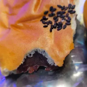 도도리파크 파머스마켓 사진
