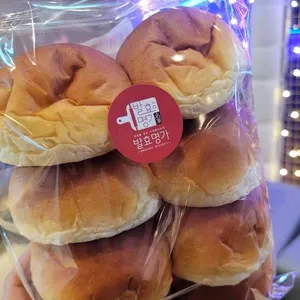 도도리파크 파머스마켓 사진