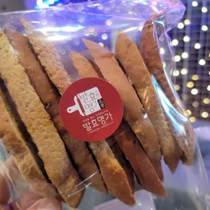 도도리파크 파머스마켓 사진