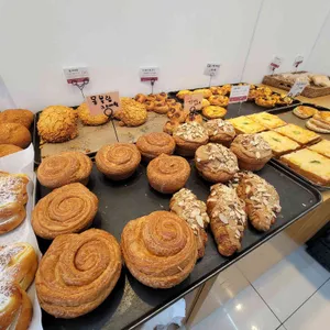 용산제빵소 리뷰 사진