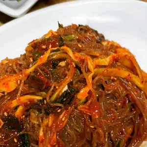 태종대 사진