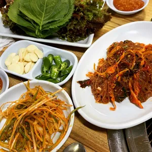 태종대 사진
