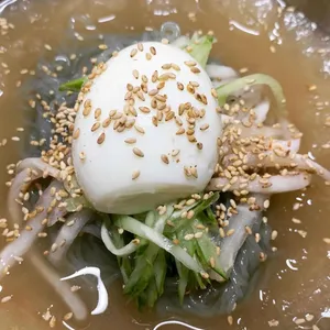 태종대 사진