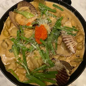 소서 사진