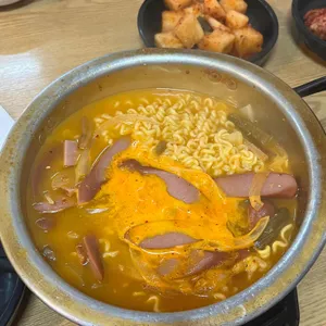 쌀뜸밥뜸 사진