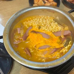 쌀뜸밥뜸 사진