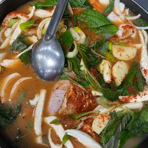 내고향 사진
