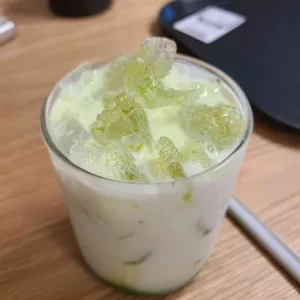 패스포트 사진