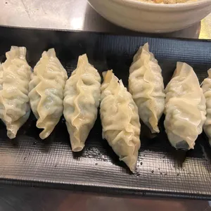 깡우동 사진